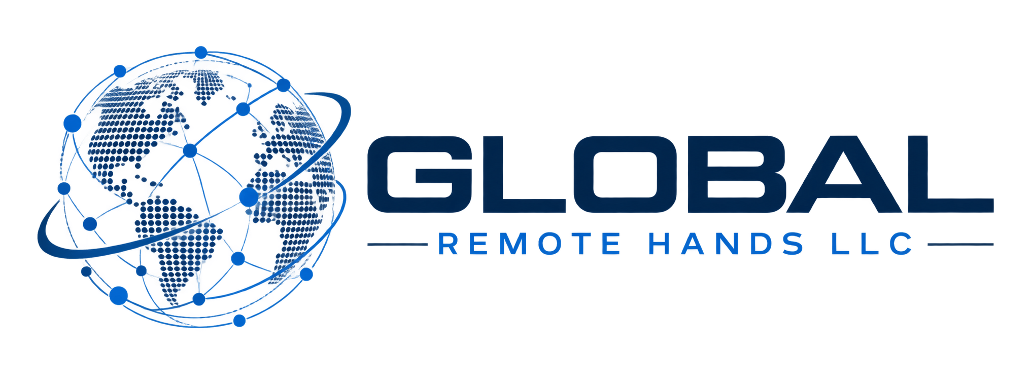 Global Remote Hands LLC